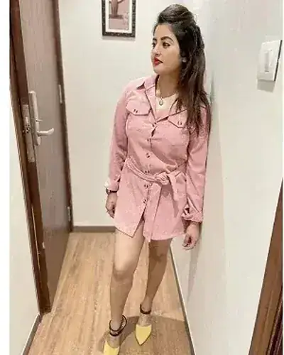 Tapi Call Girl