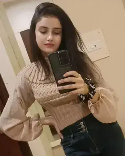 Tapi Escorts Service