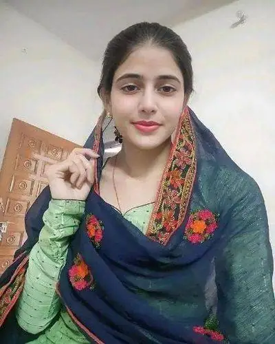 Call Girls Tapi Cash On Delivery