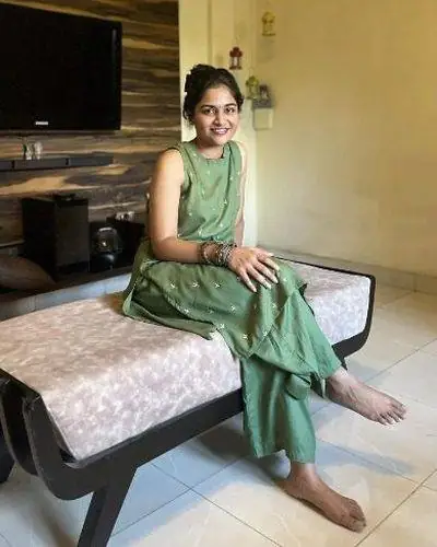 Call Girls Tapi Cash On Delivery