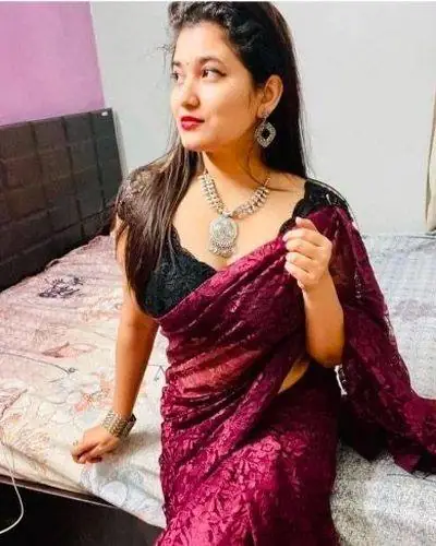 Call Girls in Tapi
